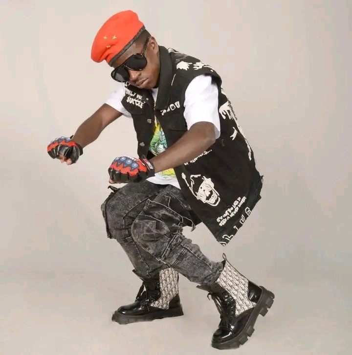Côte d'ivoire : DJ Congélateur, le cri du cœur d’un artiste parti trop tôt
